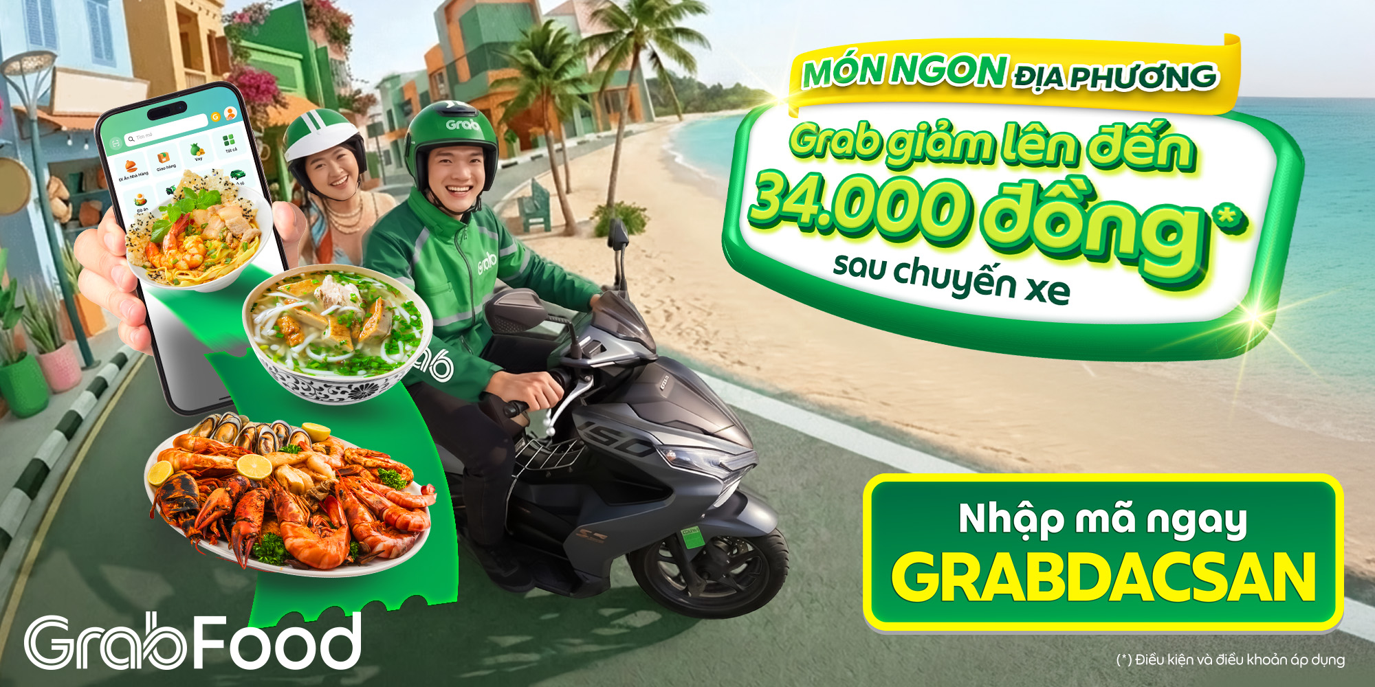 Hình minh họa